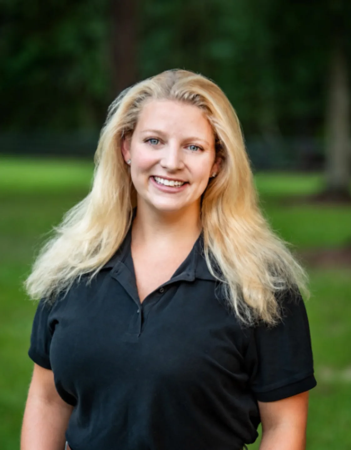 Amanda Cohen, Associate Florida Amanda Cohen, Associate Florida
