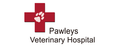 Pawleys Veterinary Hospital-FooterLogo