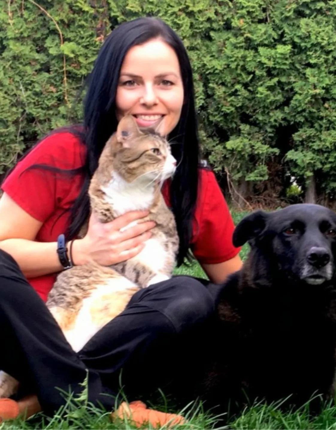 Jackie Epp Jackie Epp