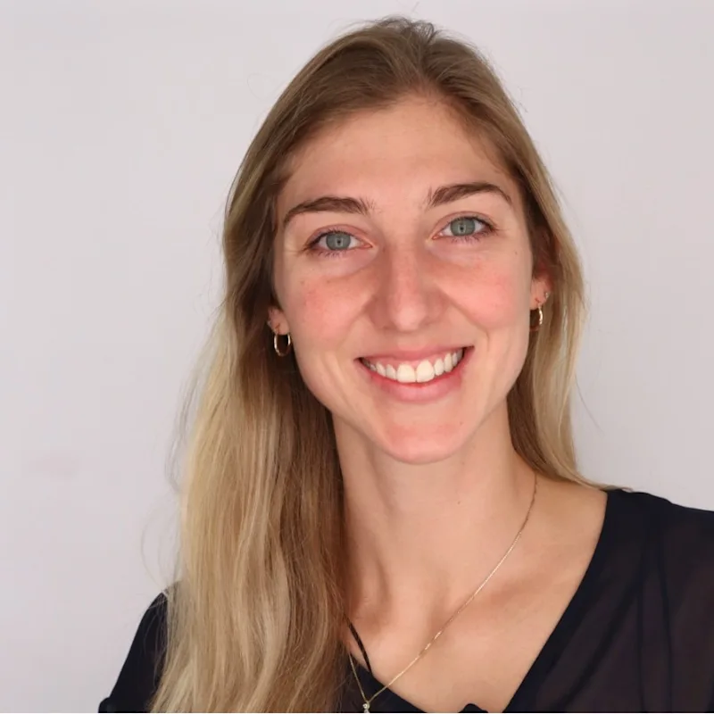 Dr. Elisa Heacock Dr. Elisa Heacock