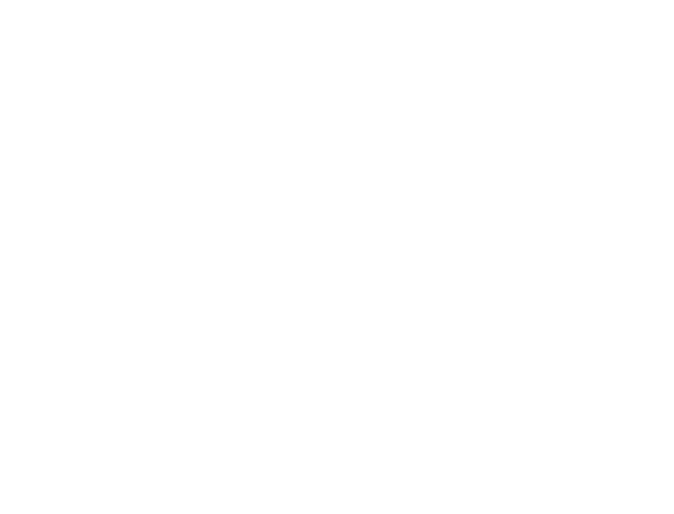 Scratchpay (White Transparent Logo)