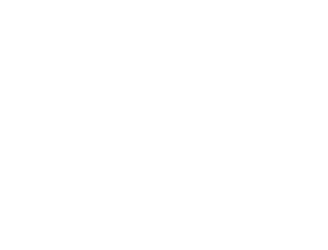 Scratchpay (White Transparent Logo) Scratchpay (White Transparent Logo)