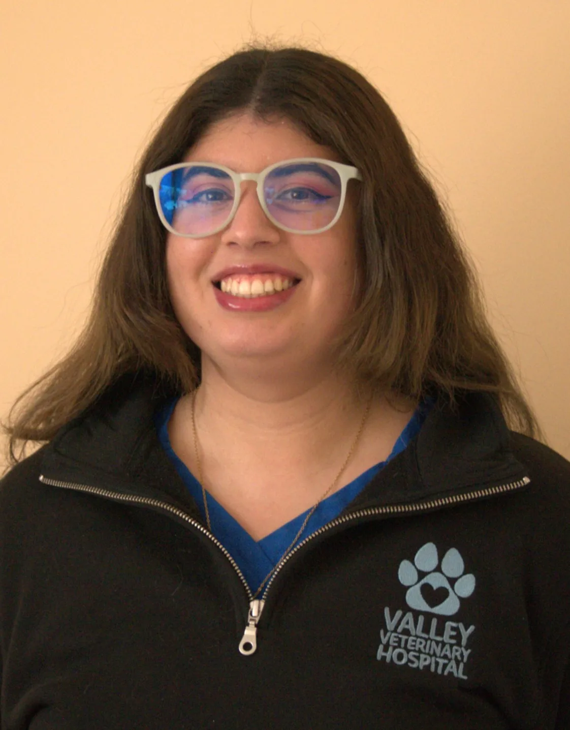 Mabel Ocampo Mabel Ocampo