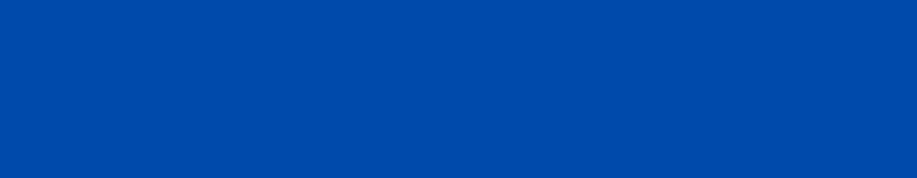 royal blue royal blue