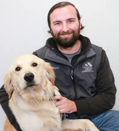 Ryan Hagel Ryan Hagel