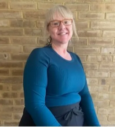 Jessica Heid Jessica Heid