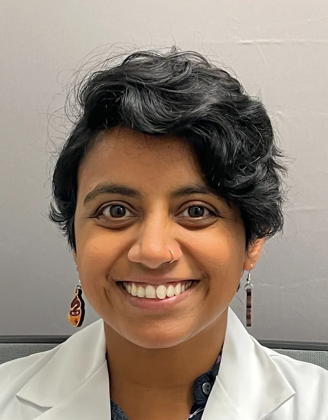 Naomi Mathew Naomi Mathew