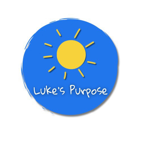 Luke's Purpose