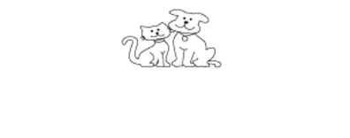 Grandview Veterinary Clinic Logo Grandview Veterinary Clinic Logo