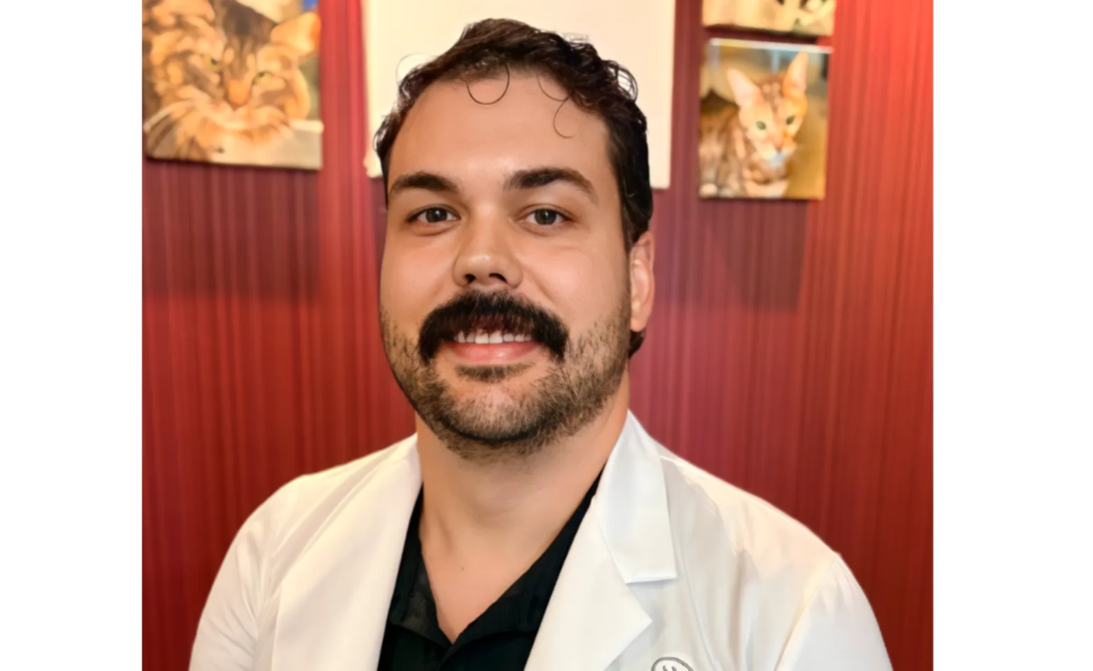 Dr, Andrews Dr, Andrews