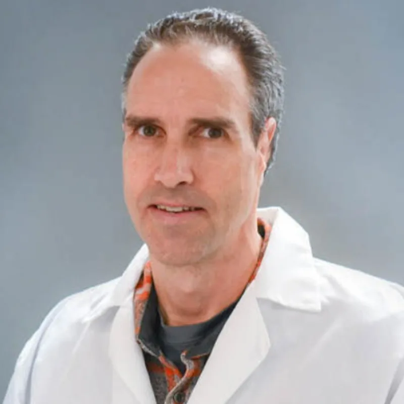 Robert B. Hillman Robert B. Hillman