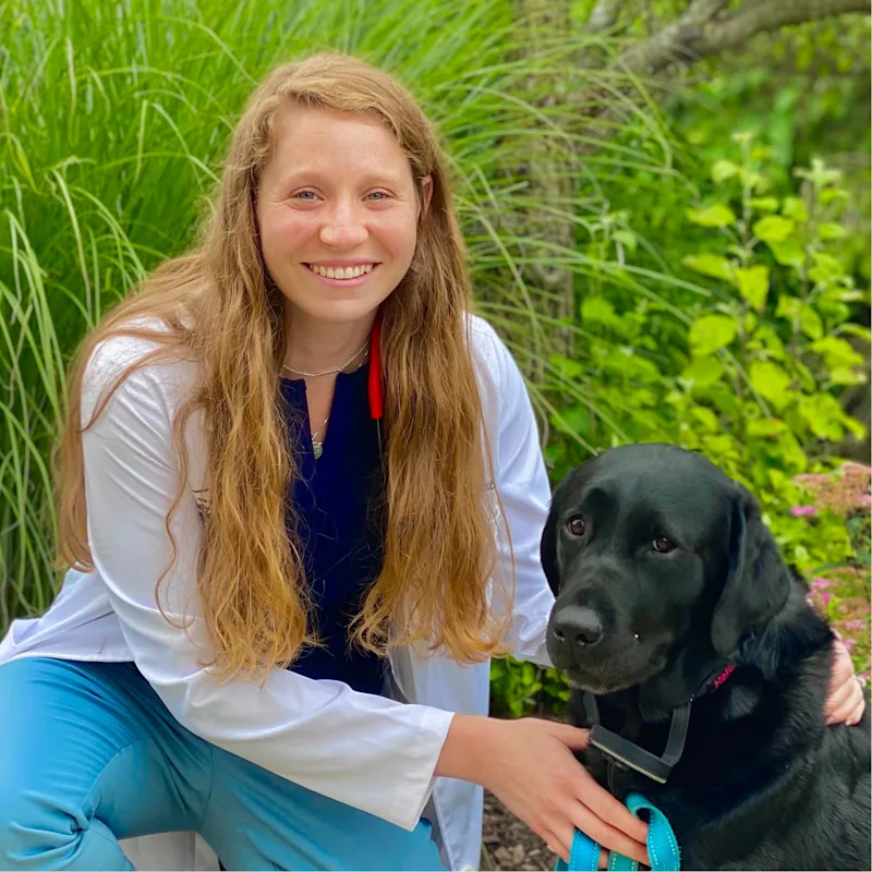 Dr. Tobi Navratil Dr. Tobi Navratil