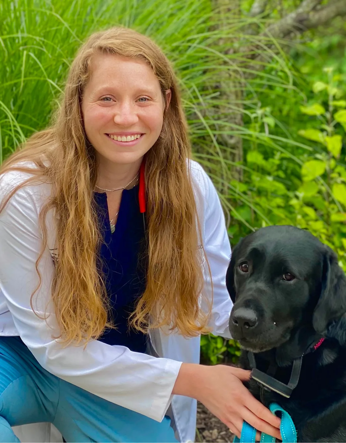 Dr. Tobi Navratil Dr. Tobi Navratil