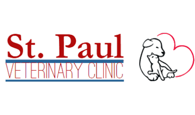 St. Paul Veterinary Clinic