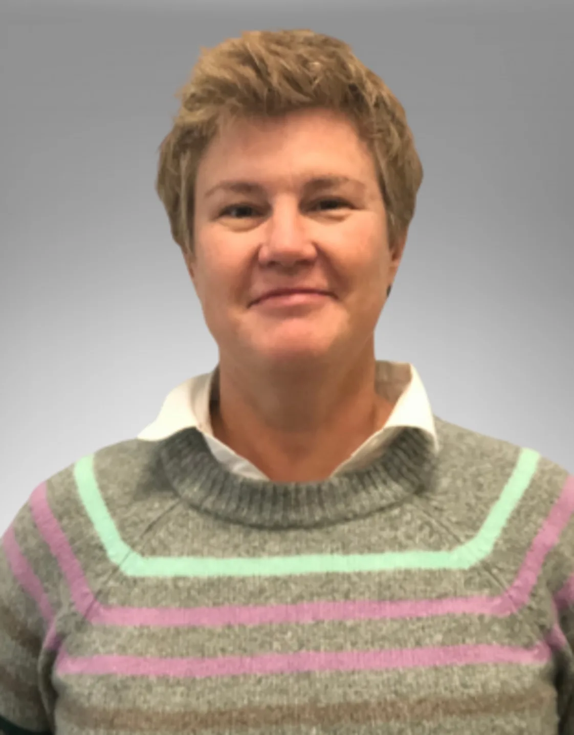 Sophie Jesty Sophie Jesty