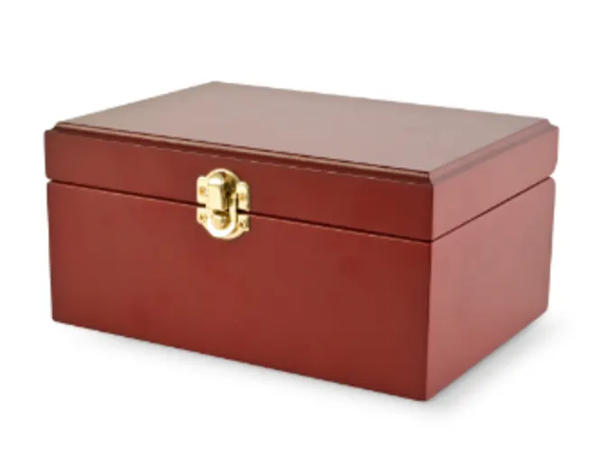 Remembrance Urn by Animal Memorial Service Remembrance Urn by Animal Memorial Service