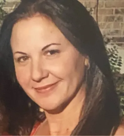 Melissa Melissa