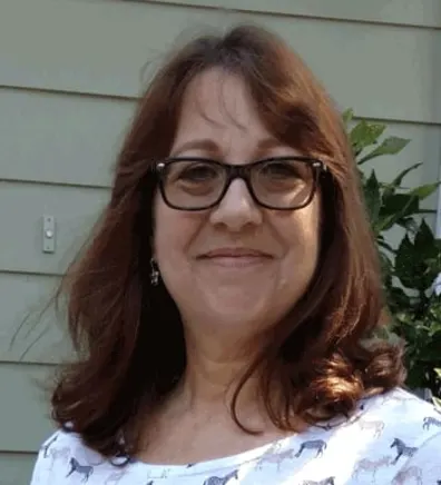 Ruth Belote, Client Service Specialist Ruth Belote, Client Service Specialist