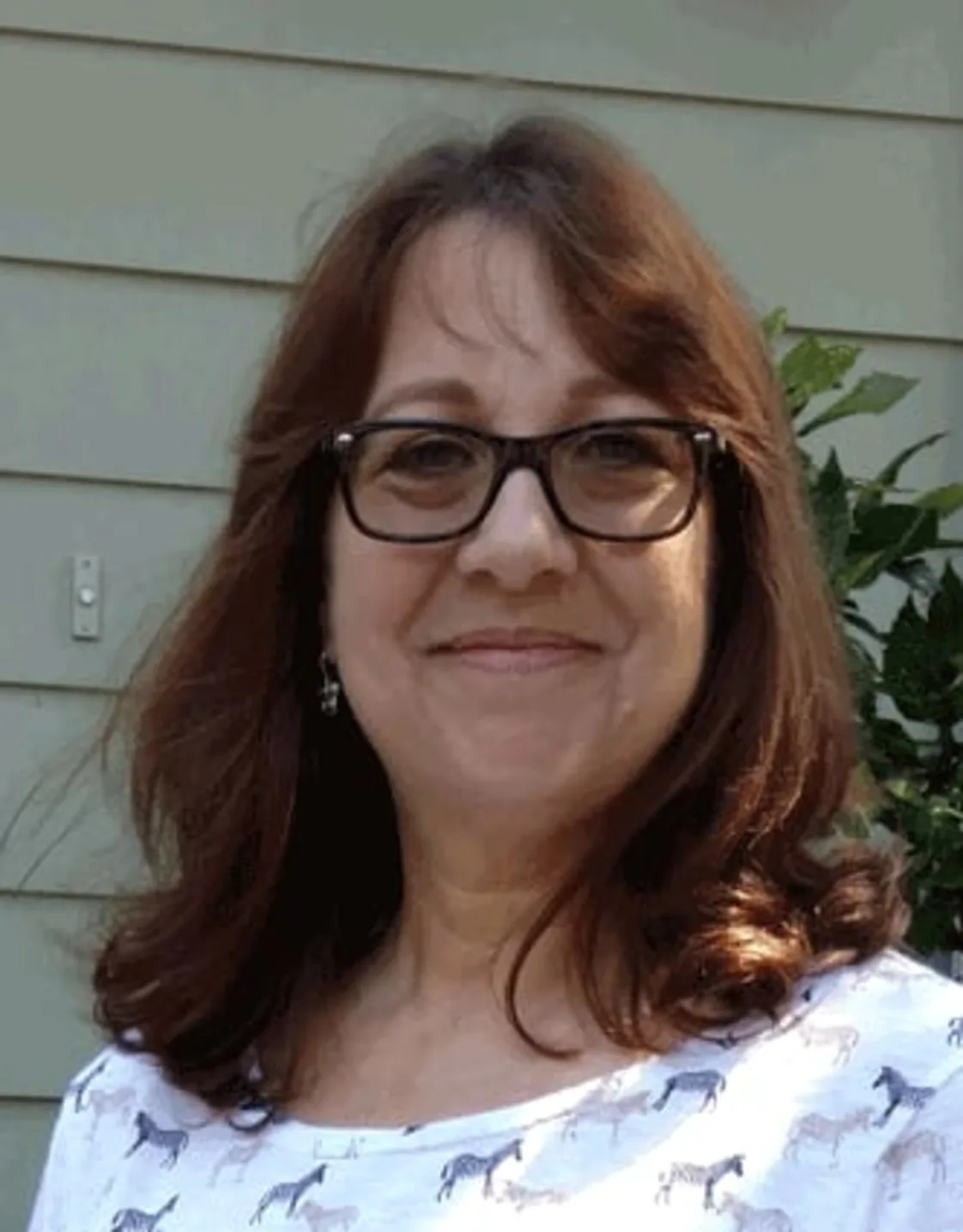 Ruth Belote, Client Service Specialist Ruth Belote, Client Service Specialist