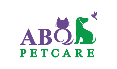 ABQ Petcare Hospital Logo