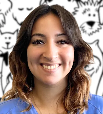 Megan Talbot Megan Talbot