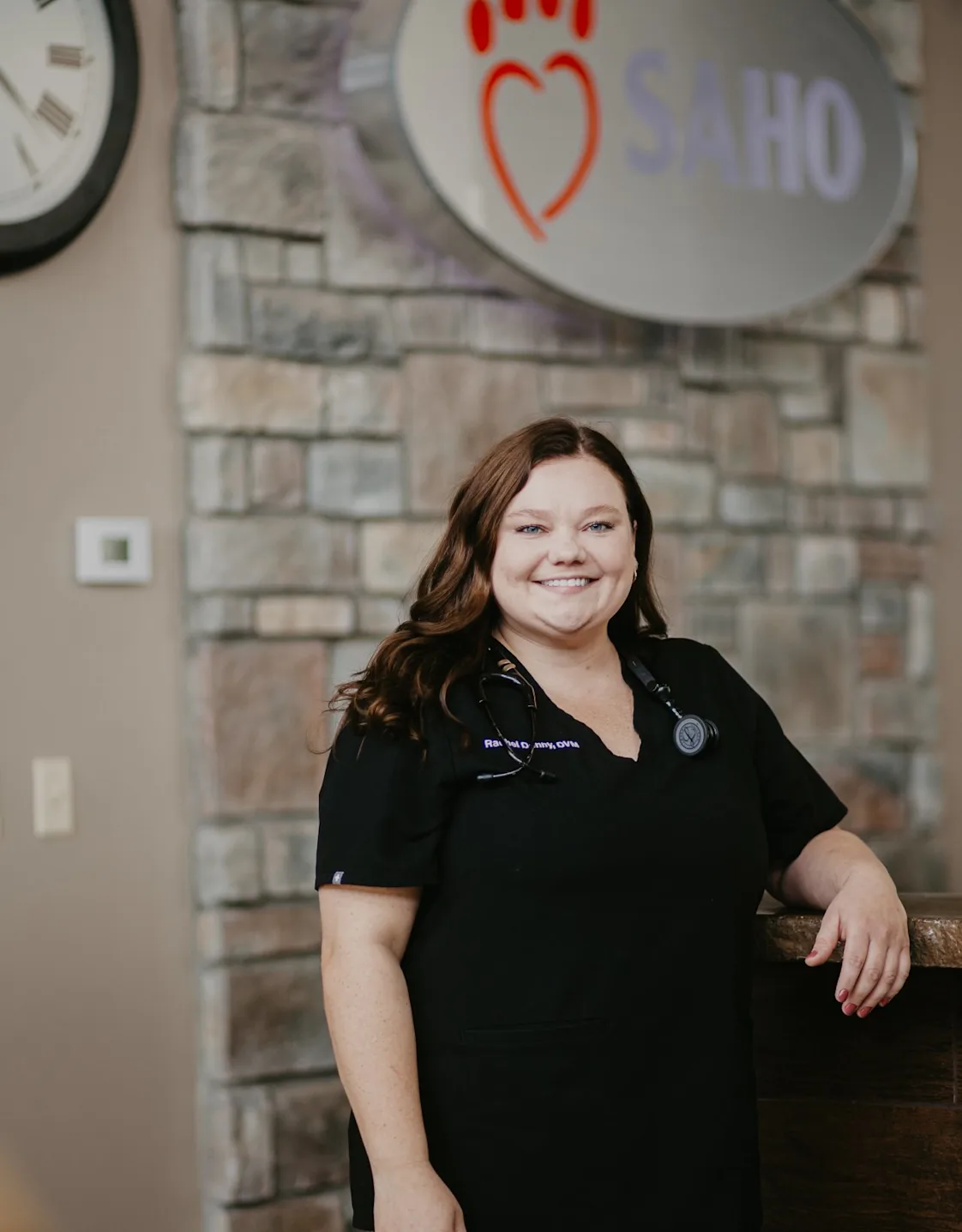 Rachel Denny Rachel Denny