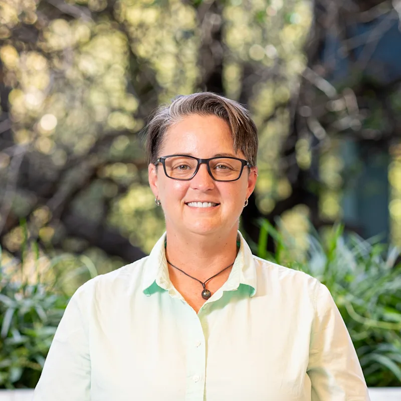 Dr. Lainie Springer Dr. Lainie Springer