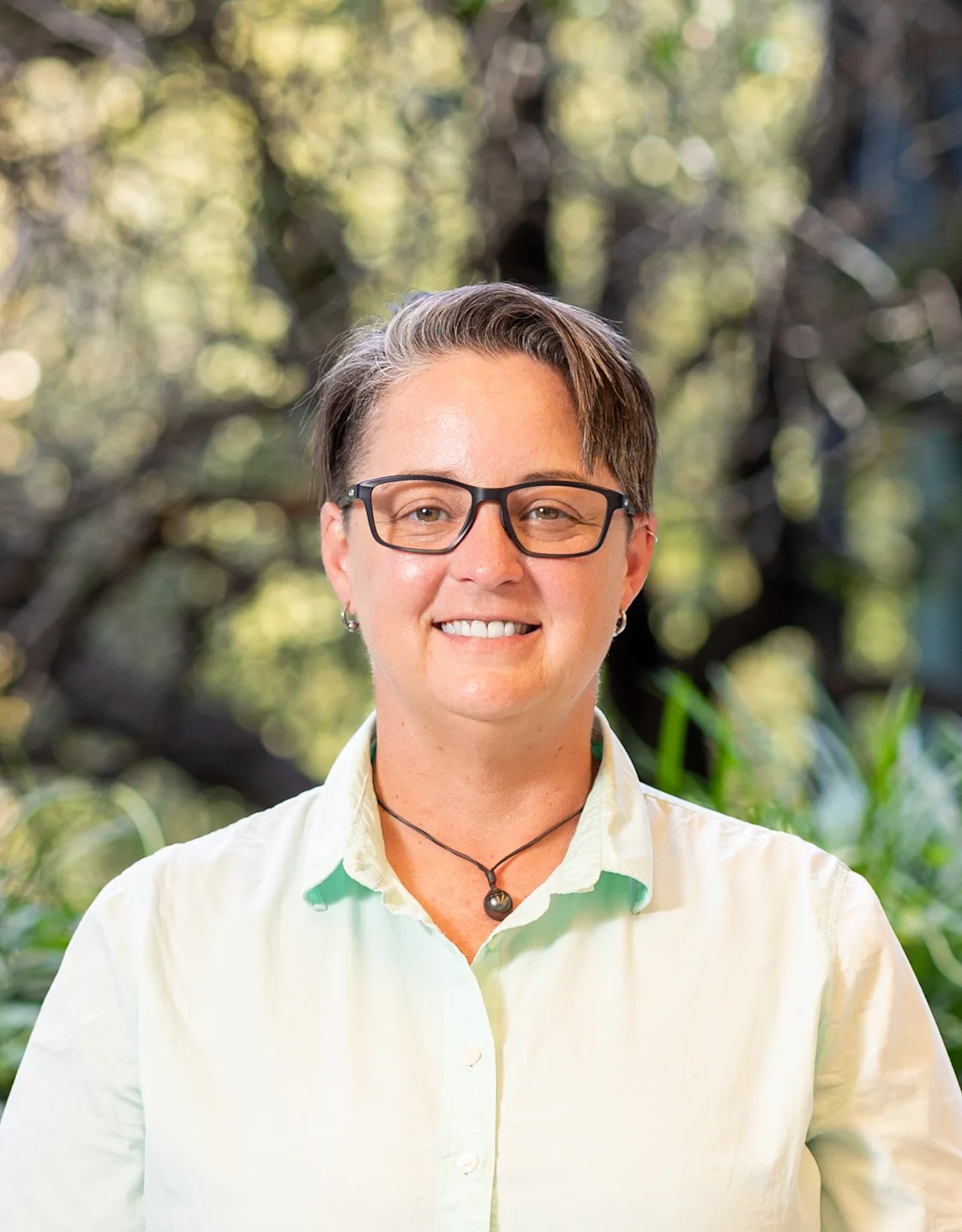 Dr. Lainie Springer Dr. Lainie Springer