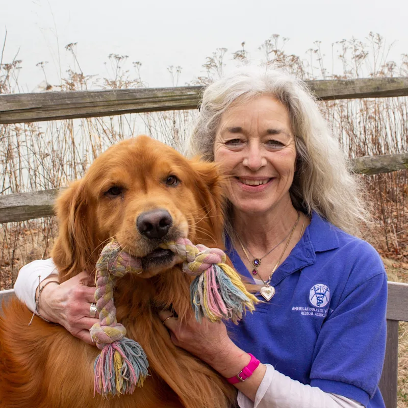 Dr. Janell Osborn Dr. Janell Osborn