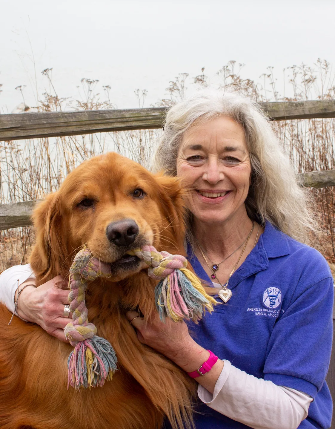 Dr. Janell Osborn Dr. Janell Osborn