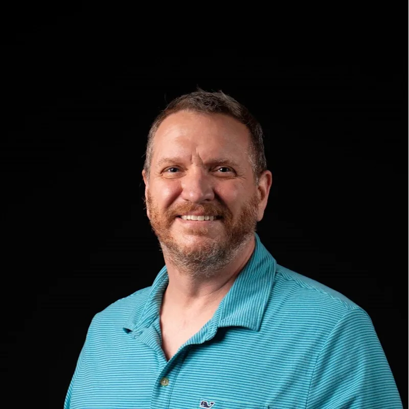 Dr. Steven Thayer Dr. Steven Thayer