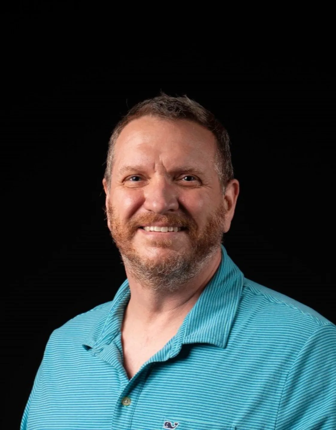 Dr. Steven Thayer Dr. Steven Thayer