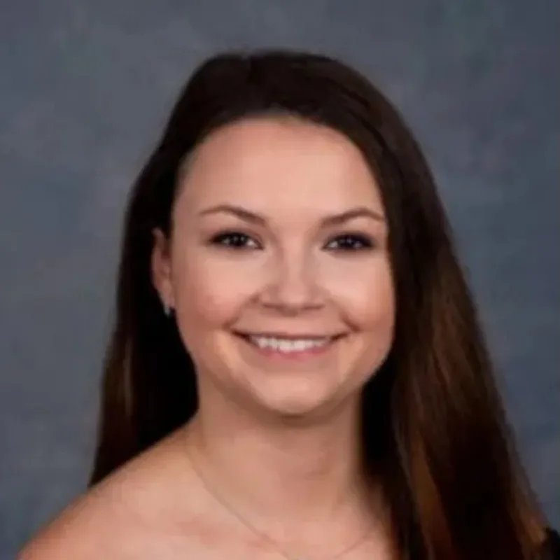 Amanda Murrane Amanda Murrane