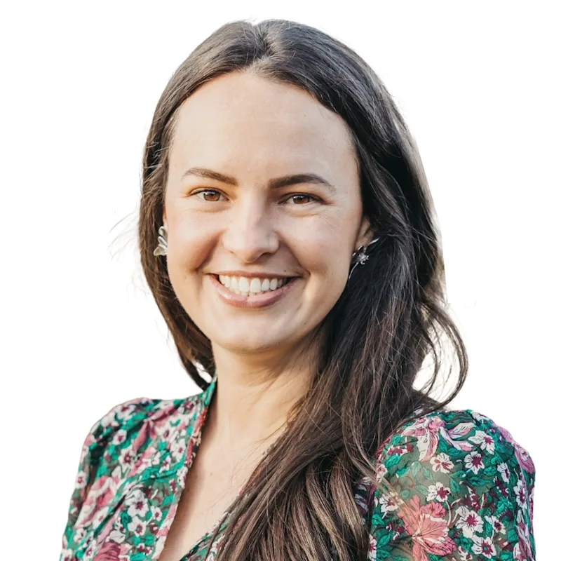 Dr. Caroline Schlaeppi Dr. Caroline Schlaeppi