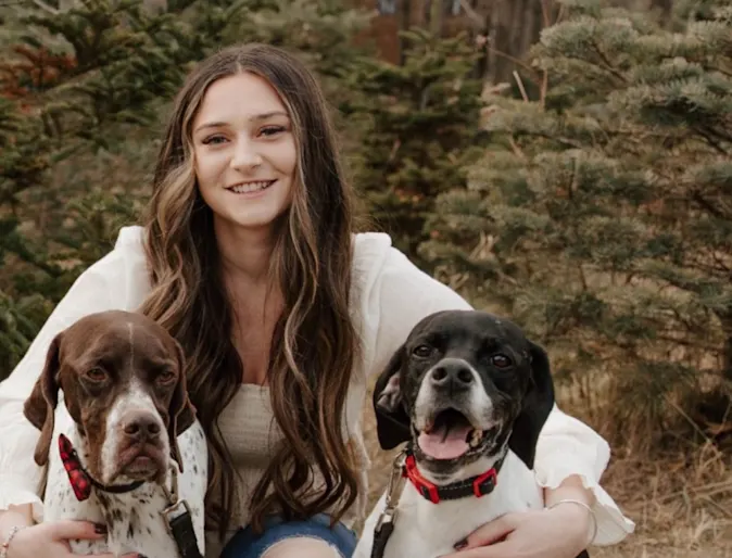 Sarah Lempicki Sarah Lempicki