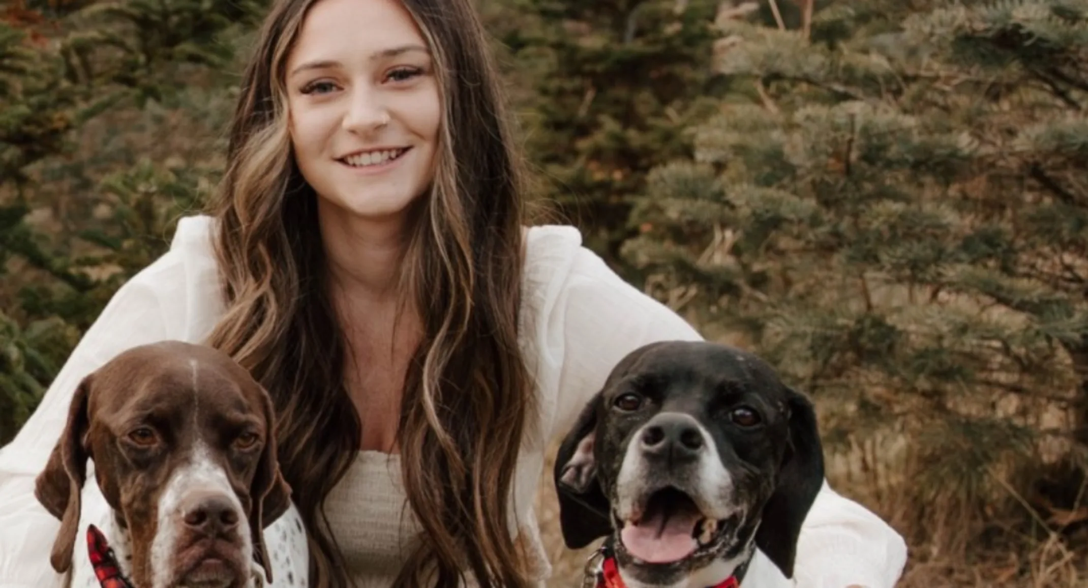 Sarah Lempicki Sarah Lempicki