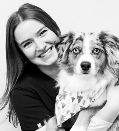 Katie Katie