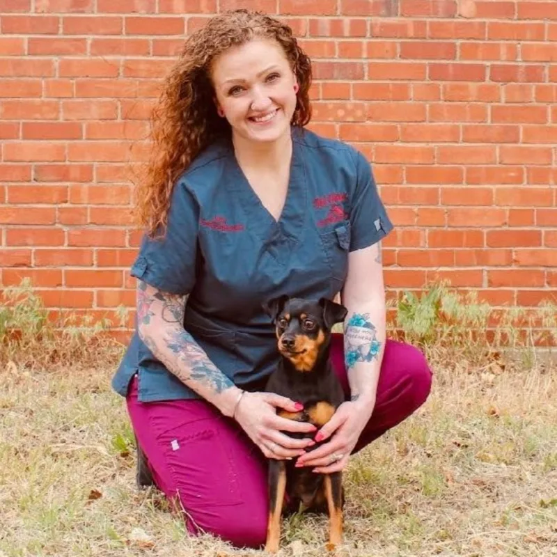 Jenny Jewett Jenny Jewett