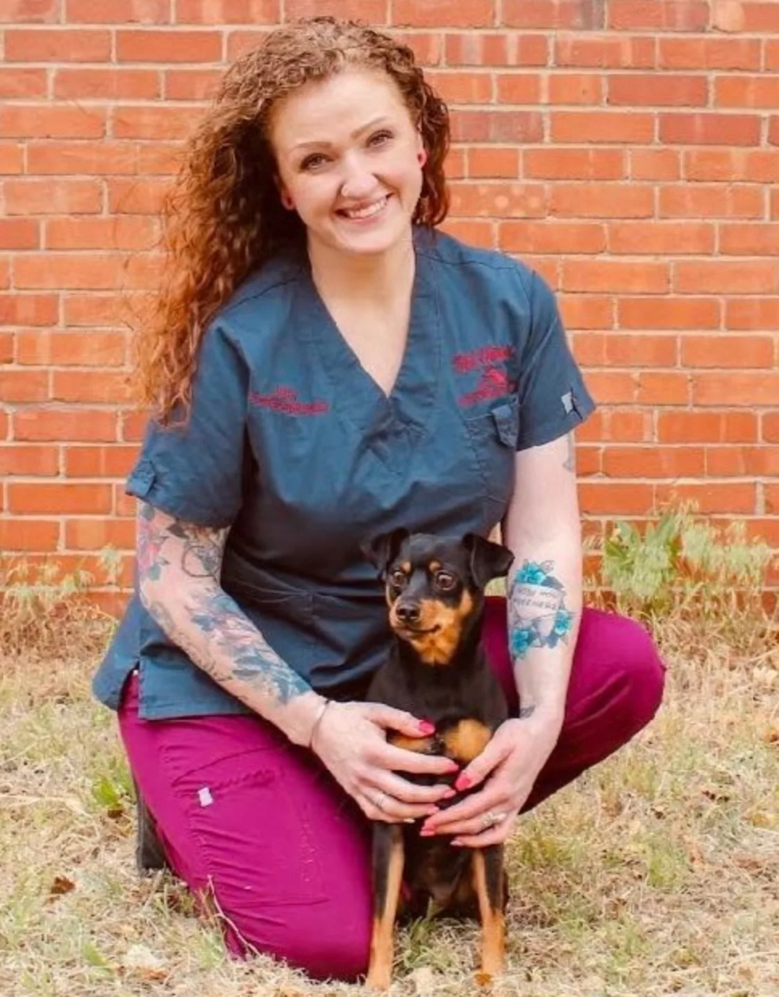 Jenny Jewett Jenny Jewett