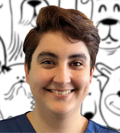 Jackie Wills Jackie Wills