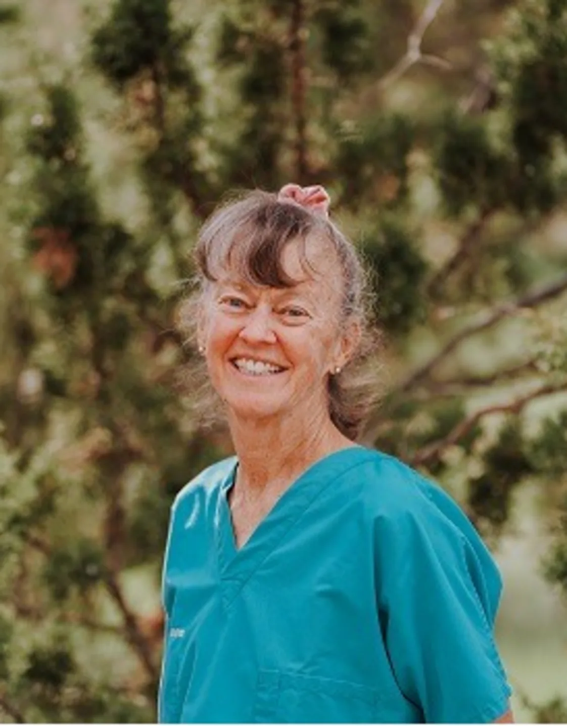 Betsy Adamson Betsy Adamson