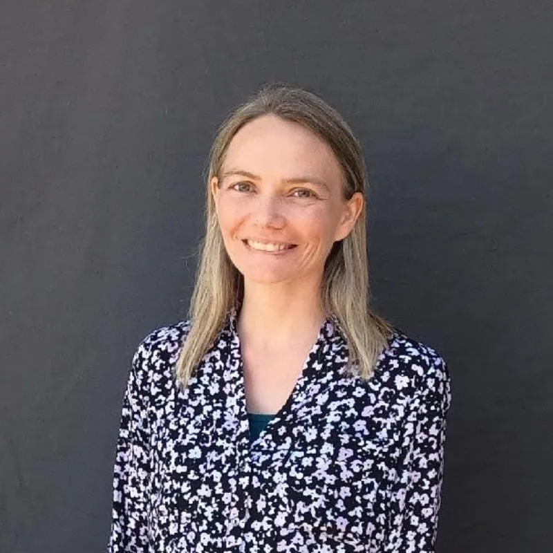 Countryside Animal Hospital of Tempe 0153 - Dr. Phalen Smith Countryside Animal Hospital of Tempe 0153 - Dr. Phalen Smith