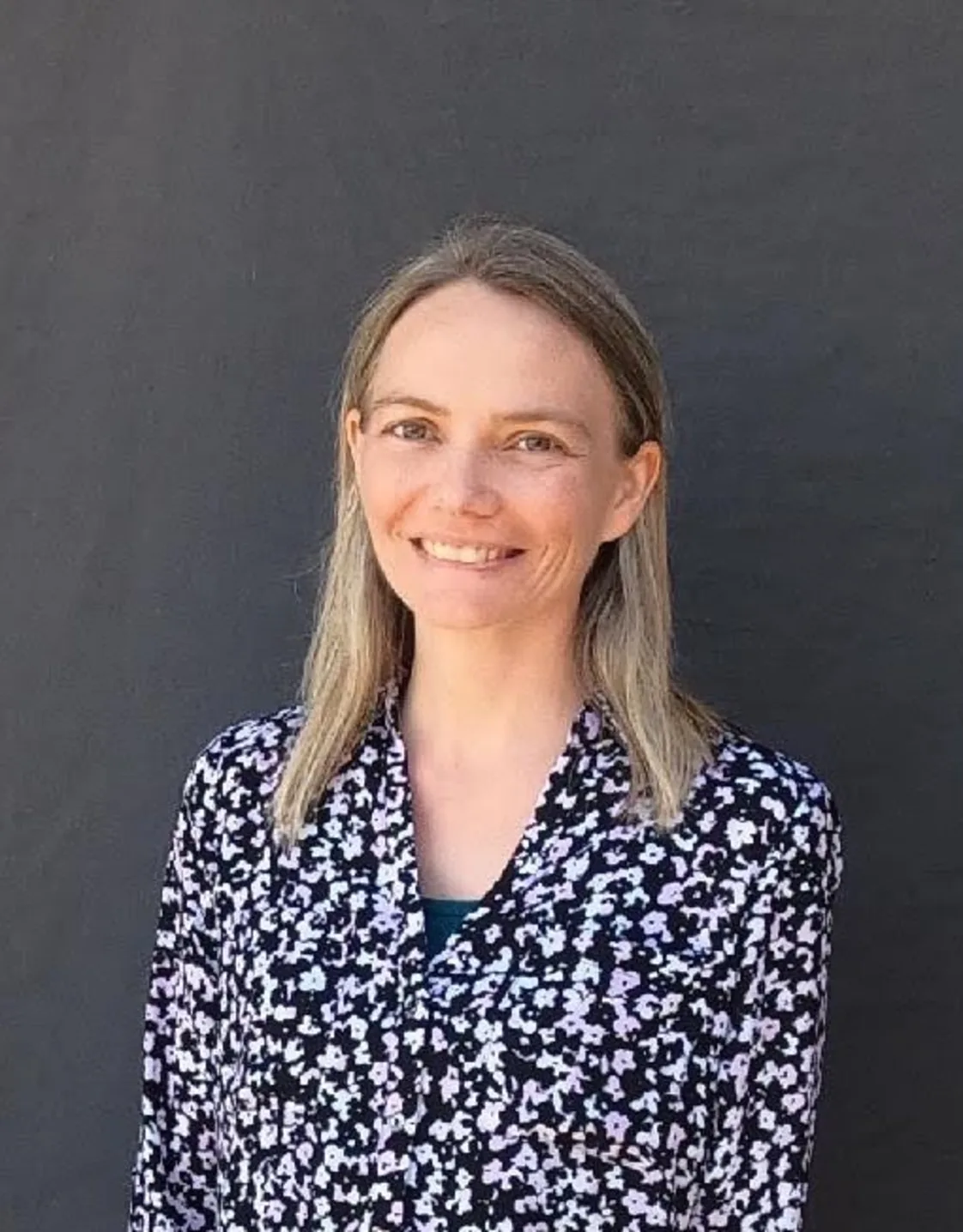 Countryside Animal Hospital of Tempe 0153 - Dr. Phalen Smith Countryside Animal Hospital of Tempe 0153 - Dr. Phalen Smith