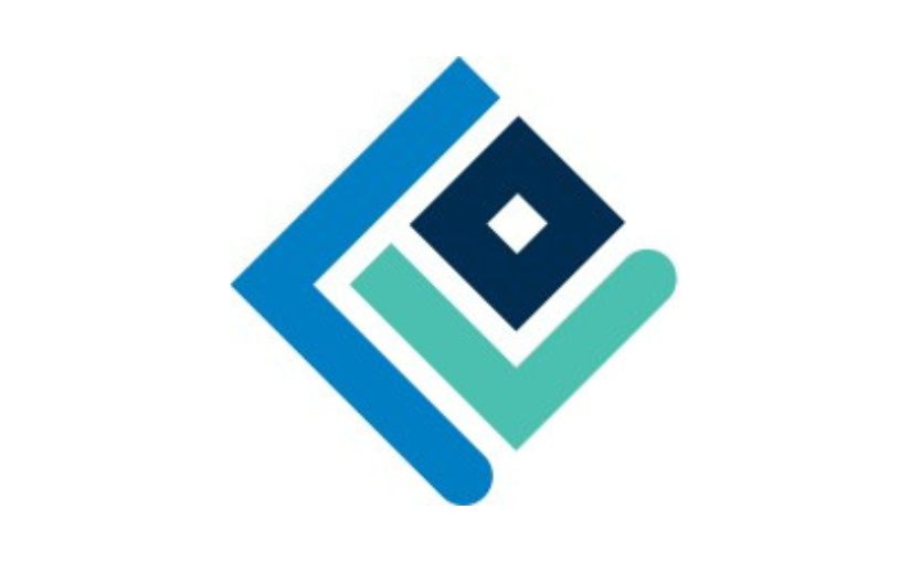 College of Veterinarians of Ontario