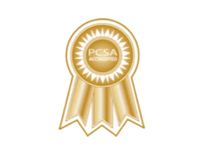 PCSA PCSA