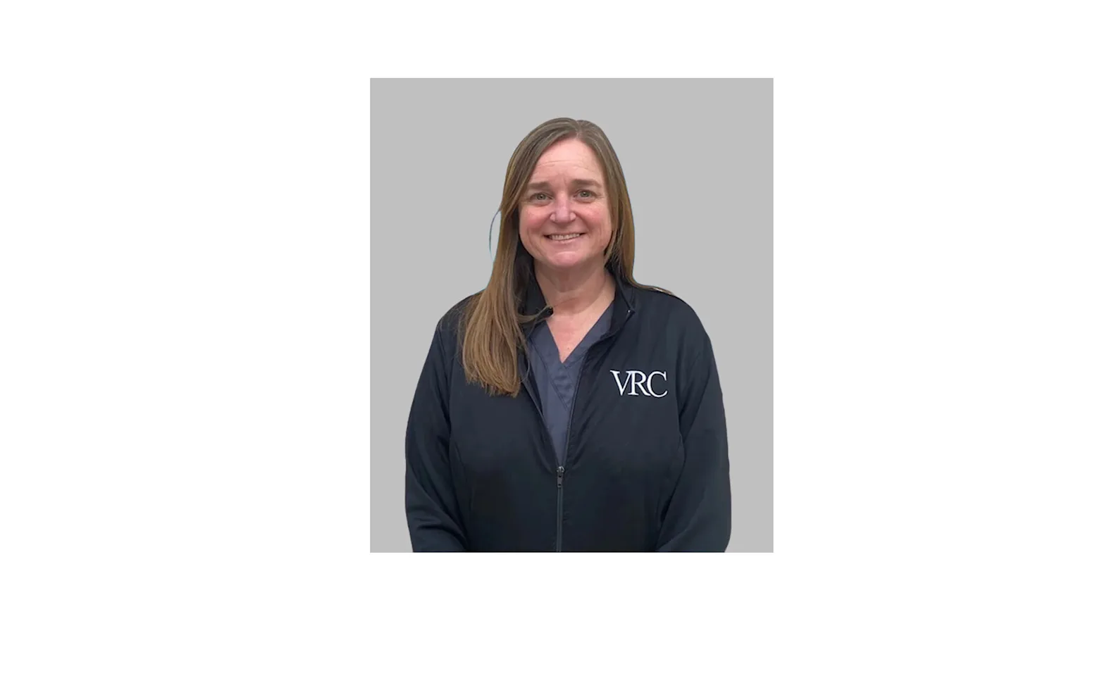 Jill Graff Jill Graff