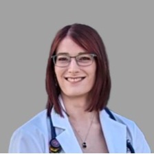 Alison Price