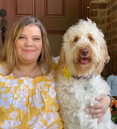 Christina Rasco Christina Rasco