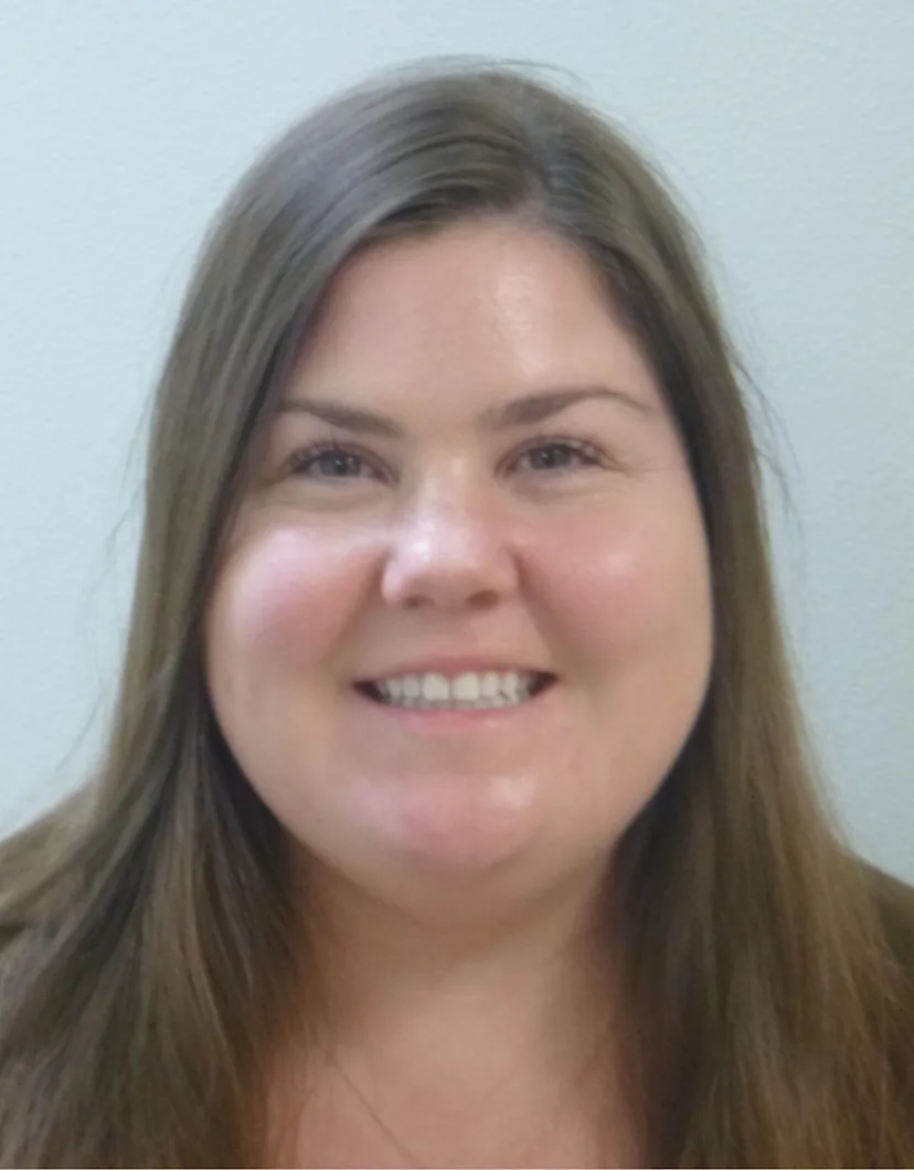 Mary Rowe Mit Mary Rowe, BVM&S | Animal Specialty & Emergency Center of Brevard