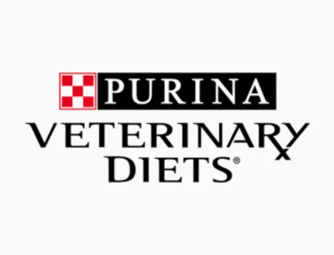 Purina Diet